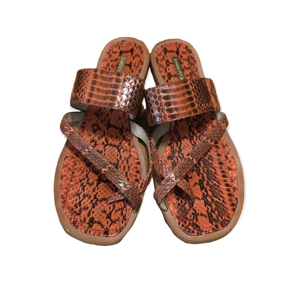 Louise et Cie Sandals
